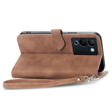 Load image into Gallery viewer, SYA002199001A_4.jpg@ebdc0aa6510b594f01b97476ad431da3