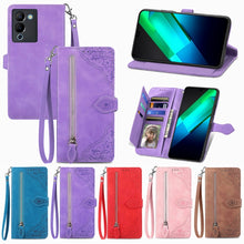 Load image into Gallery viewer, SYA002199001_B1.jpg@8b88277dcaba63d7e04d5f48149783bb