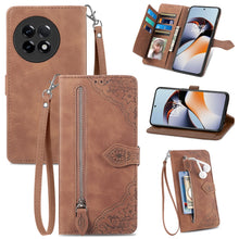 Load image into Gallery viewer, SYA002199002A.jpg@d5174bd2a88380339e789d209025b6c4