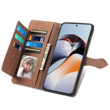 Load image into Gallery viewer, SYA002199002A_3.jpg@643daea09a3e8ab14fa7eb81e45c7a7f