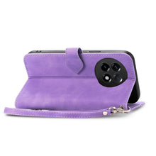 Load image into Gallery viewer, SYA002199002C_4.jpg@c18e24d8230cfb668d19f842be3759c7