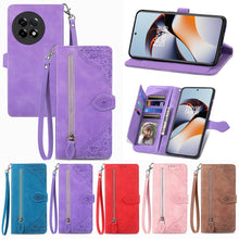 Load image into Gallery viewer, SYA002199002_B1.jpg@71de1cecf54e6d210c46175d9cfd6828