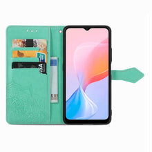 Load image into Gallery viewer, SYA002199601E_2.jpg@bb1eed030d4ed11ce8fa13f6ae863236