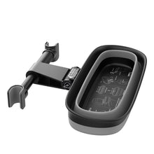 Load image into Gallery viewer, SYA0021998_2.jpg@3205cd63329d008d752abe55066d9dc4