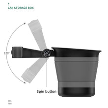 Load image into Gallery viewer, SYA0021998_4.jpg@7547dc8740c95f596a32988086bbb526