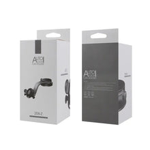 Load image into Gallery viewer, SYA0022000_5.jpg@4ab2e0d64099f6e27a730b10bc79e6a1