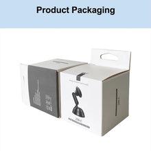 Load image into Gallery viewer, SYA0022002_3.jpg@a7dfaacaad193270a02a12732d20dd1c