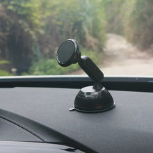 Load image into Gallery viewer, SYA0022002_5.jpg@9aded96501510ceb52fd30b37d59b39e