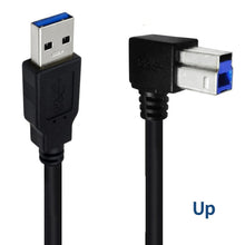 Load image into Gallery viewer, SYA002201401A_1.jpg@ed9f168e071c5a961eadb7f6b3805073