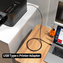 Load image into Gallery viewer, SYA002201701_B4.jpg@cc151f1d8eb20e8cddc105222f11c592