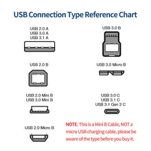 Load image into Gallery viewer, SYA002202301_B2.jpg@ec592d8dbd205b92a95c33b864efdc25