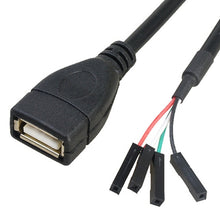 Load image into Gallery viewer, SYA002202802_B2.jpg@80652ae0cf6e0bdc29b71a369245eb6a