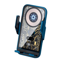 Load image into Gallery viewer, SYA002203201B.jpg@1667b5122fa1a050bcc449771294a2ac