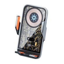 Load image into Gallery viewer, SYA002203201_B1.jpg@9e330a4c3eaeacf8eda90068e8a60614