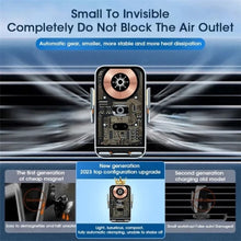 Load image into Gallery viewer, SYA002203201_B2.jpg@20bb3e61cf1afe7aa2353cec9d6c53d6