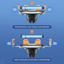 Load image into Gallery viewer, SYA002203201_B5.jpg@166293c7d96430924d96ace0218a90bb