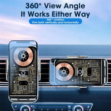 Load image into Gallery viewer, SYA002203201_B6.jpg@991e21d4bca9c7681f86617427872134