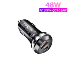 Load image into Gallery viewer, SYA002203401A_1.jpg@58b36fb05fdb2625b4b333551cc630f6