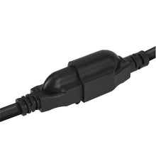 Load image into Gallery viewer, SYA0022039_4.jpg@c72f744435ae4e2f677917e16319f809