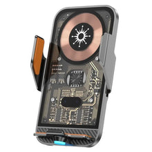 Load image into Gallery viewer, SYA0022040_B1.jpg@1ac1f344f969a63851967a47932787f9