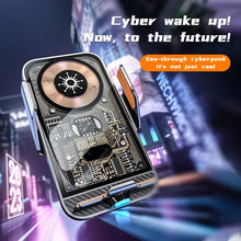 Load image into Gallery viewer, SYA0022040_B2.jpg@c7c84cc6124cbdd6a0cdd50c07aaa48f