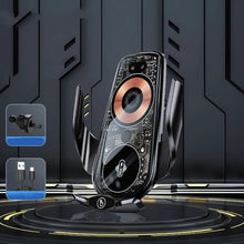 Load image into Gallery viewer, SYA002204201A.jpg@fbe42a560359deb5bb2321b323dcb881