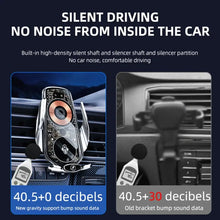 Load image into Gallery viewer, SYA0022042_B4.jpg@c515616bb33fb8493ac047b84b830465