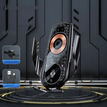 Load image into Gallery viewer, SYA002204301A.jpg@f449ad591966c6f97d30effb5317ab21