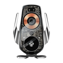 Load image into Gallery viewer, SYA0022043_B1.jpg@303141f17bcd24a112cb6bff80fb637e