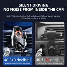 Load image into Gallery viewer, SYA0022043_B4.jpg@89bee84e5ad7f1e59756b1acacacb57c