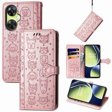 Load image into Gallery viewer, SYA002204501F.jpg@43609384c9c526d3e5c4419e2ea8a049
