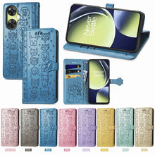 Load image into Gallery viewer, SYA002204501_B1.jpg@22bb50d5052d4765a10805db63180511