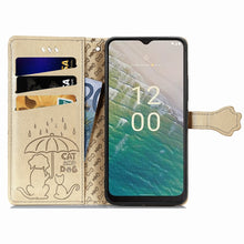 Load image into Gallery viewer, SYA002204504G_2.jpg@e386072c806bd93c7b14ac419797bd38