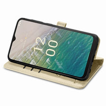 Load image into Gallery viewer, SYA002204504G_3.jpg@65be64638cf5b5943403a5cf4f55f630