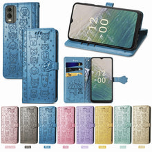 Load image into Gallery viewer, SYA002204504_B1.jpg@9278a9732ab5b646004fcaaa556e3497