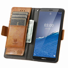 Load image into Gallery viewer, SYA002204601F_2.jpg@ec289791cf6304a0517d997e88ea62af