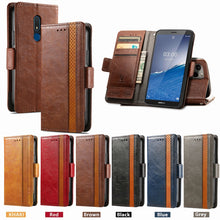 Load image into Gallery viewer, SYA002204601_B1.jpg@a4fa6c219c467a910e532bae2893651e