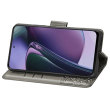 Load image into Gallery viewer, SYA002204701E_3.jpg@ccd6f2a43689e5d004c0ab65b5071563