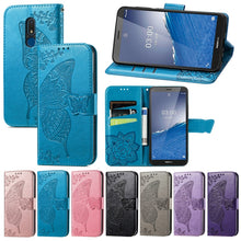 Load image into Gallery viewer, SYA002204702_B1.jpg@a0e5e42174fd8c2d35b2593563796b2e