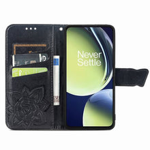 Load image into Gallery viewer, SYA002204703D_2.jpg@63a9bca0ac72269ccad1d8555022b0fa