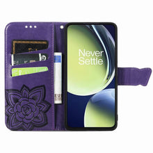 Load image into Gallery viewer, SYA002204703G_2.jpg@9284aad17146517c5106ddc32beb9b16