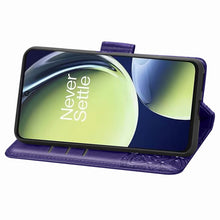 Load image into Gallery viewer, SYA002204703G_3.jpg@4b278a72c85753dd7bcf7023d4347c2c