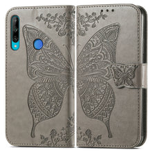 Load image into Gallery viewer, SYA002204706E_1.jpg@2504f06bcefcb78fcfe998e2faf26ebd