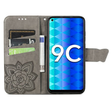 Load image into Gallery viewer, SYA002204706E_2.jpg@524857714375323d2419786488d171fa