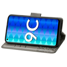 Load image into Gallery viewer, SYA002204706E_3.jpg@046ebf0985927c242f792a51b74dbd95