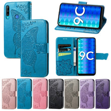 Load image into Gallery viewer, SYA002204706_B1.jpg@a05cd5735f5759bc936f426500e24611