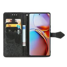 Load image into Gallery viewer, SYA002205001D_2.jpg@4f8850798d90a05b954b950d6c14f6c2