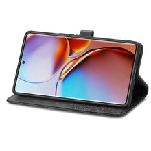 Load image into Gallery viewer, SYA002205001D_3.jpg@fecb5cb4ff0a0c5507d6cf28e7167d86