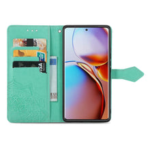 Load image into Gallery viewer, SYA002205001E_2.jpg@9dd51549030a57441aa8bf3b39a74bec