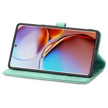 Load image into Gallery viewer, SYA002205001E_3.jpg@5d3da11bd201d873fe57b4426bee9169